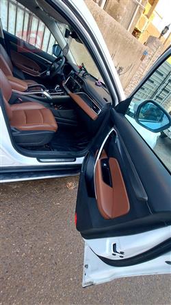 جيلي أزكارا